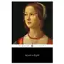 Penguin books Petrarch in english Sklep on-line