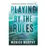 Penguin books Playing by the rules Sklep on-line