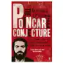 Poincare conjecture Penguin books Sklep on-line