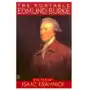 Penguin books Portable edmund burke Sklep on-line