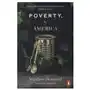 Poverty, by america Penguin books Sklep on-line