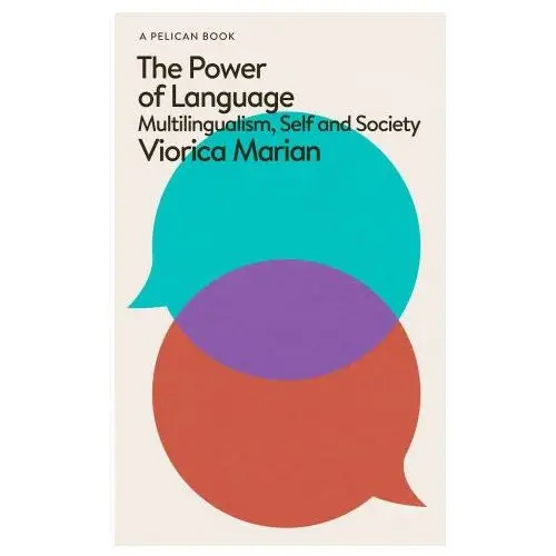 Power of language Penguin books