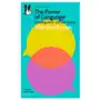 Power of language Penguin books Sklep on-line