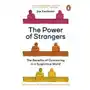 Penguin books Power of strangers Sklep on-line