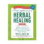 Penguin books Prescription for herbal healing, 2nd edition Sklep on-line