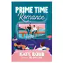 Prime time romance Penguin books Sklep on-line