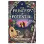 Penguin books Princess of potential Sklep on-line