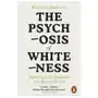 Penguin books Psychosis of whiteness Sklep on-line