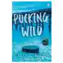 Pucking wild Penguin books Sklep on-line