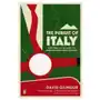 Pursuit of italy Penguin books Sklep on-line