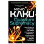 Penguin books Quantum supremacy Sklep on-line