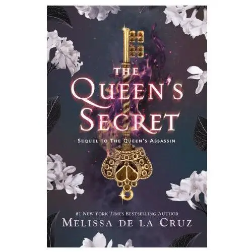 Queen's Secret