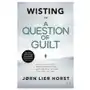 Question of guilt Penguin books Sklep on-line