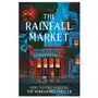 Rainfall market Penguin books Sklep on-line