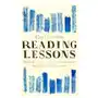 Reading lessons Penguin books Sklep on-line