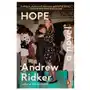 Ridker andrew - hope Penguin books Sklep on-line