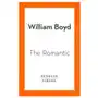 Penguin books Romantic Sklep on-line