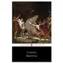 Rome in crisis Penguin books Sklep on-line