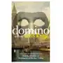 Penguin books Ross king - domino Sklep on-line