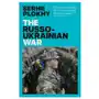 Penguin books Russo-ukrainian war Sklep on-line