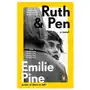 Penguin books Ruth & pen Sklep on-line