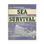 Penguin books Sea survival Sklep on-line