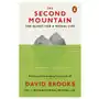 Second mountain Penguin books Sklep on-line