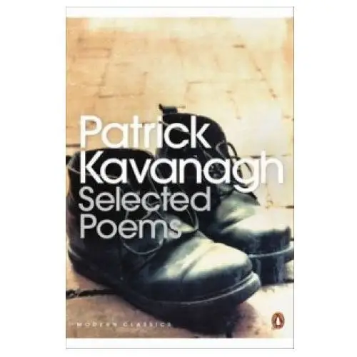 Selected Poems