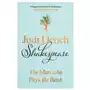 Penguin books Shakespeare Sklep on-line