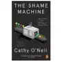 Shame Machine Sklep on-line