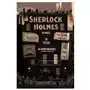 Sherlock Holmes: The Novels Sklep on-line