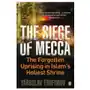 Siege of Mecca Sklep on-line