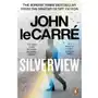 Penguin books Silverview Sklep on-line