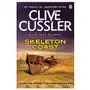 Penguin books Skeleton coast Sklep on-line