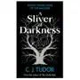 Sliver of darkness Penguin books Sklep on-line