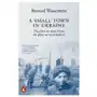 Penguin books Small town in ukraine Sklep on-line