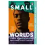 Small worlds Penguin books Sklep on-line