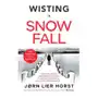 Penguin books Snow fall Sklep on-line