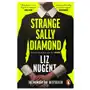 Penguin books Strange sally diamond Sklep on-line