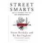 Street Smarts Sklep on-line