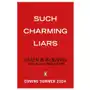 Penguin books Such charming liars Sklep on-line