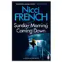 Sunday morning coming down Penguin books Sklep on-line