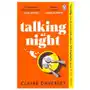 Talking at night Penguin books Sklep on-line