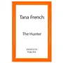 Tana french - hunter Penguin books Sklep on-line