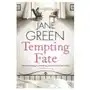 Tempting Fate Sklep on-line