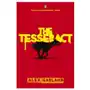 Penguin books Tesseract Sklep on-line