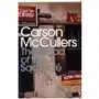 The ballad od the Sad Cafe - Carson McCullers Sklep on-line