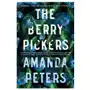 Penguin books The berry pickers Sklep on-line