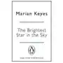 Penguin books The brightest star in the sky Sklep on-line