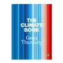 The Climate Book Sklep on-line